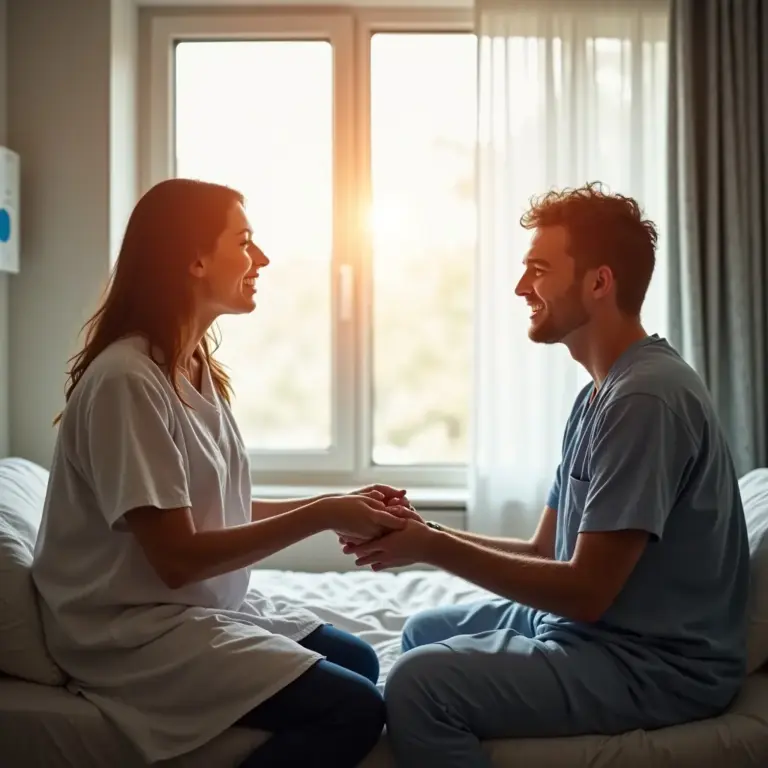 만성 피로 면역력 높이는 제품 완벽가이드: 전문가가 알려주는 활용법