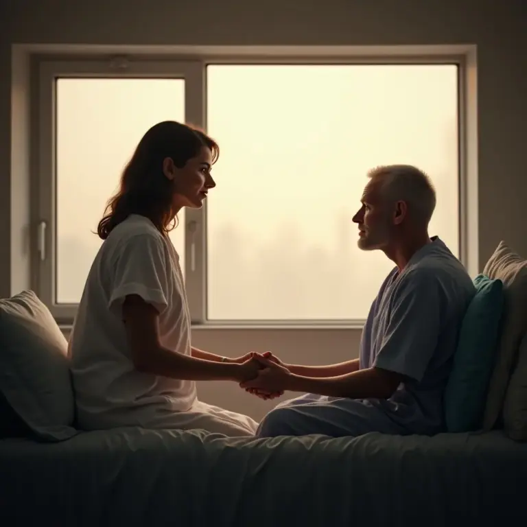 만성피로 증상에 좋은 의사가 추천하는 제품: 면역력 개선을 위한 록피드의 비밀