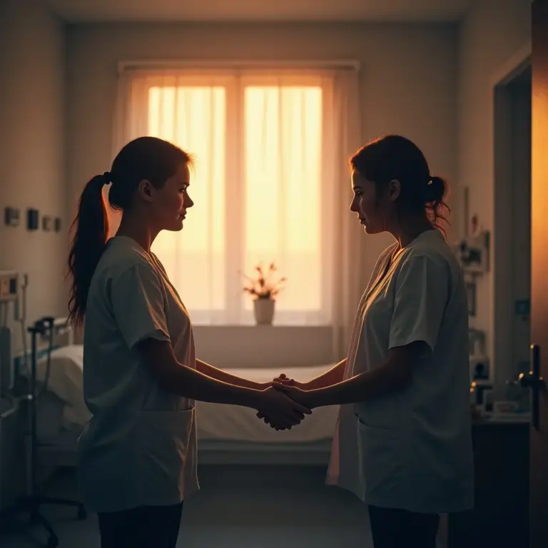 면역 증진 면역력 향상 제품 선택 기준 완벽 가이드