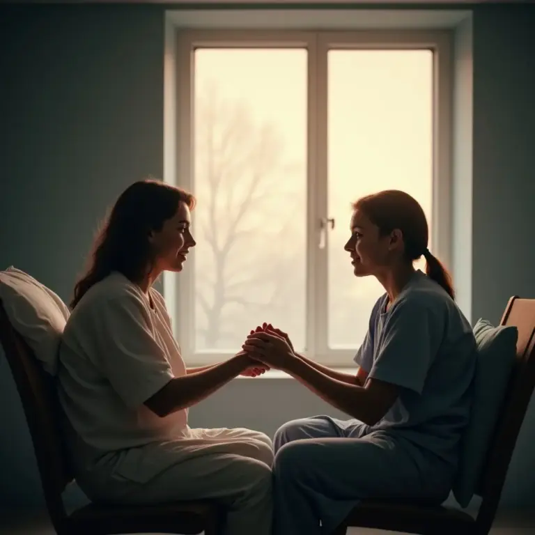 방사선용법 면역력 증진 제품 선택 기준 완벽가이드: 전문가가 알려주는 활용법