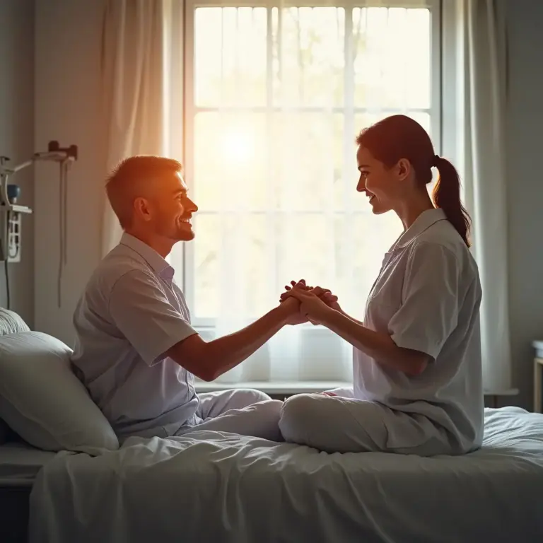 면역력 저하 면역력 높이는 제품 완벽가이드: 록피드 면역력 개선 경험담