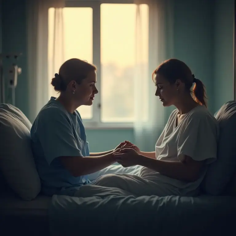 폐렴 영양제 면역력 향상 제품 선택 기준 완벽가이드: 전문가가 알려주는 활용법