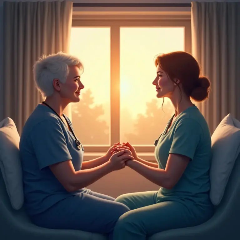 급성방사선증후군 면역력 높이는 제품 완벽 가이드: PLAG의 놀라운 효과