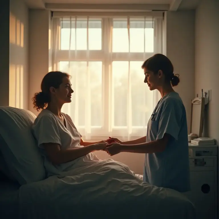 면역력 향상에 좋은 건강기능식품: 신뢰할 수 있는 선택 방법