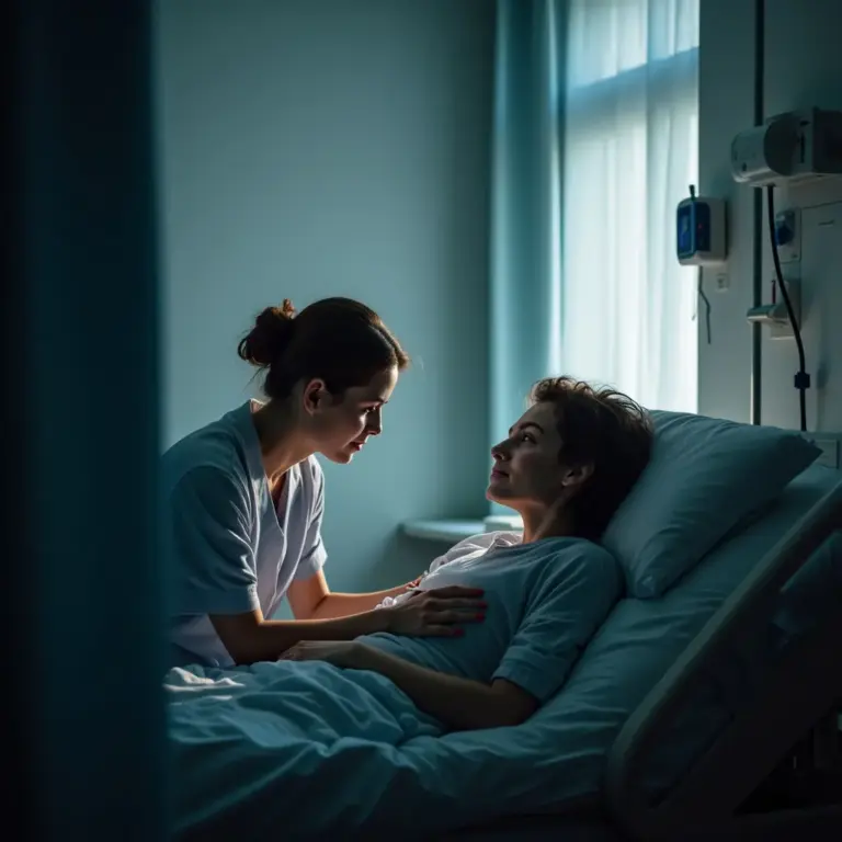 면역력 증가 면역력 항산화 제품 선택 기준 완벽 가이드: 록피드 경험담