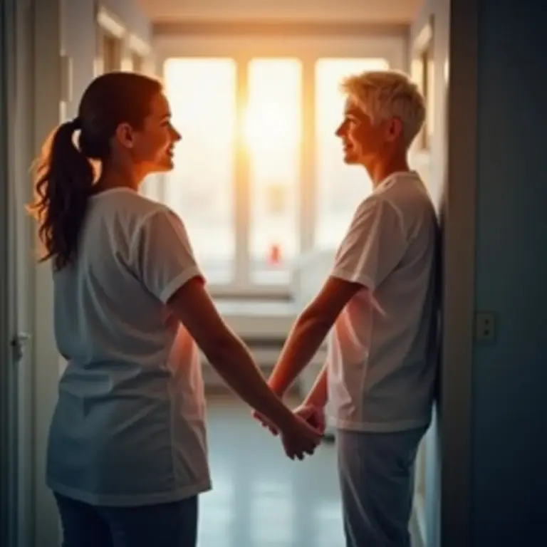 항암화학방사선요법 면역력 높이는 제품 완벽가이드: 전문가가 알려주는 활용법