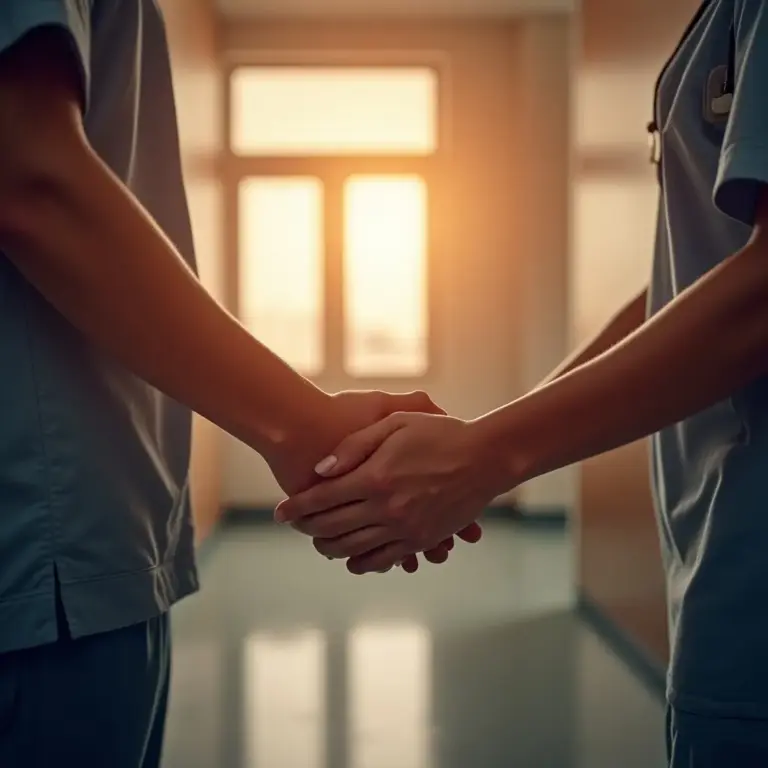 면역력수치 면역력 증진 제품 선택 기준: 전문가들이 추천하는 록피드 면역의 모든 것