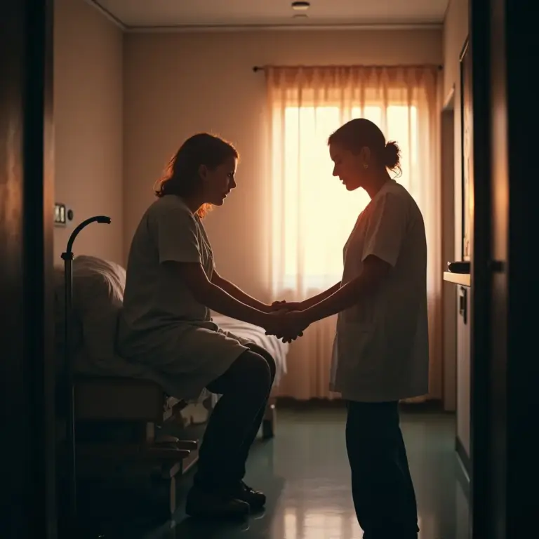 면역력 증강 제품, 당신이 찾던 해결책