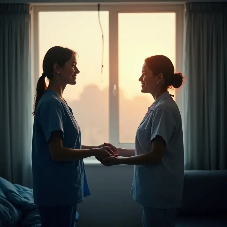 면역력 강화, 갑상선 건강을 위한 완벽 가이드