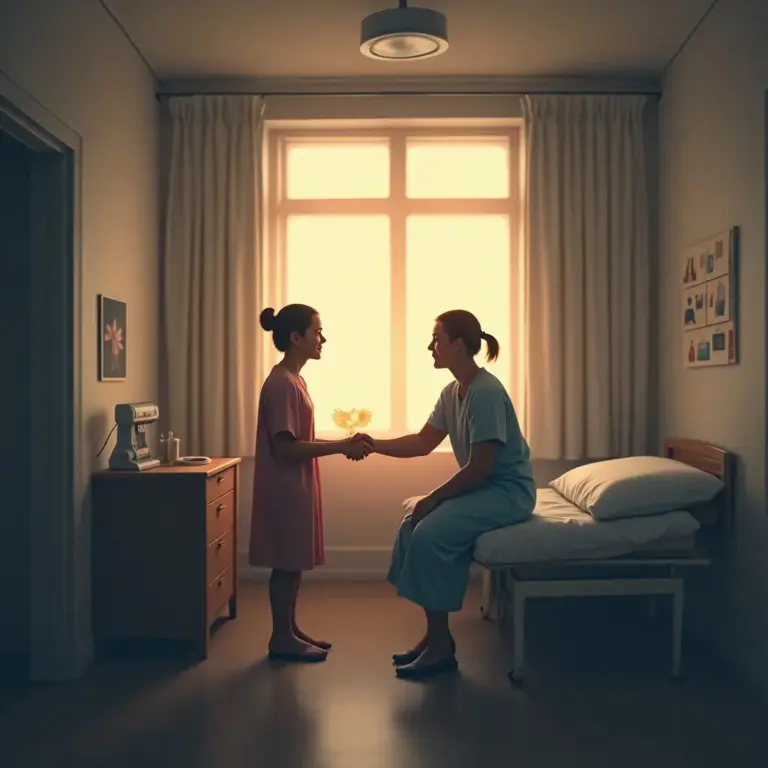 항암치료음식 면역력 높이는 제품 선택기준: 면역력 회복의 비밀