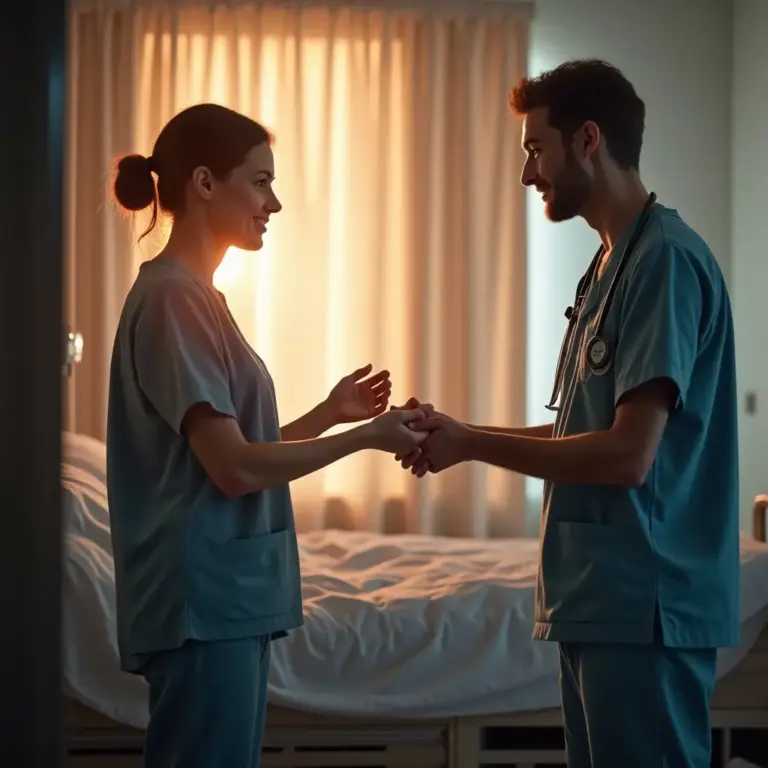 인터루킨 면역력 증진 제품 선택 기준: 록피드의 진가를 알아보세요