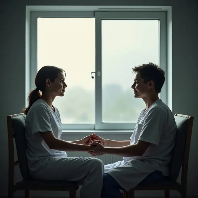 면역력 향상 제품: 자가면역질환 관리의 새로운 기준