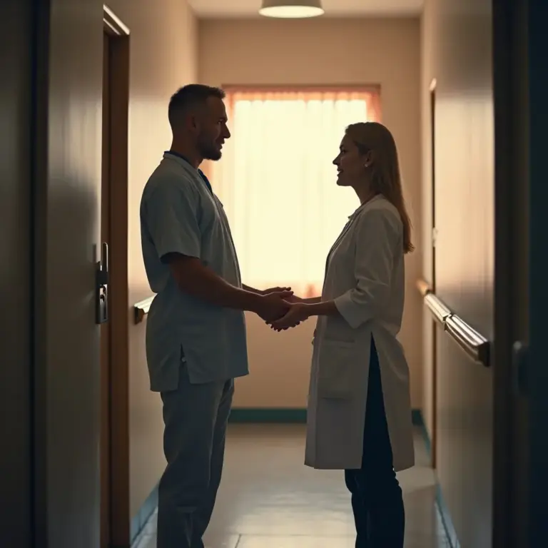 면역증진제: 면역력 향상을 위한 록피드 리뷰