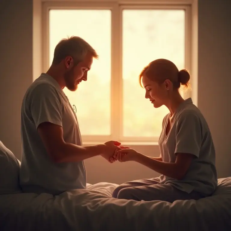 류마티스관절염 면역력 높이는 제품: 전문가 리뷰와 활용법