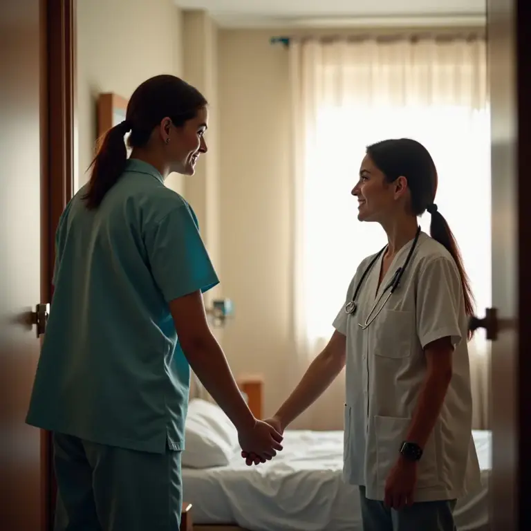 면역력 향상에 좋은 의사 추천제품: 록피드의 놀라운 효과