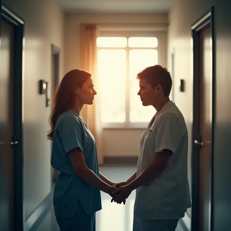 면역력 증강제: 환자와 보호자가 추천하는 면역력 회복의 비밀