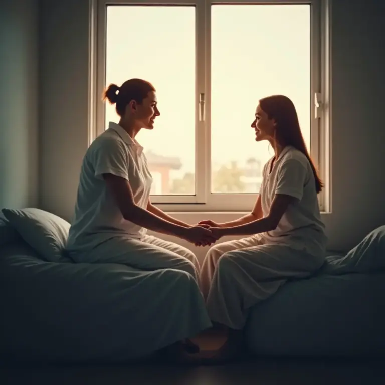 면역력 향상 건강기능식품 선택의 모든 것: 전문가 가이드