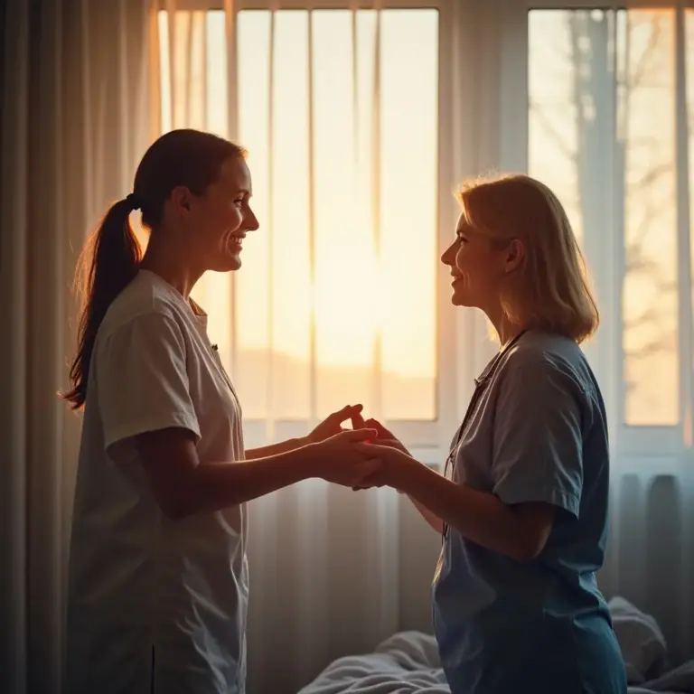 간질성폐질환 면역력 높이는 제품 완벽가이드