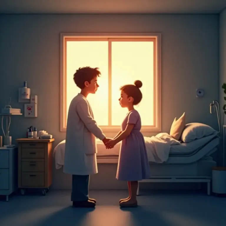 면역 향상 면역력 증진 제품 선택 기준: 록피드의 과학과 신뢰