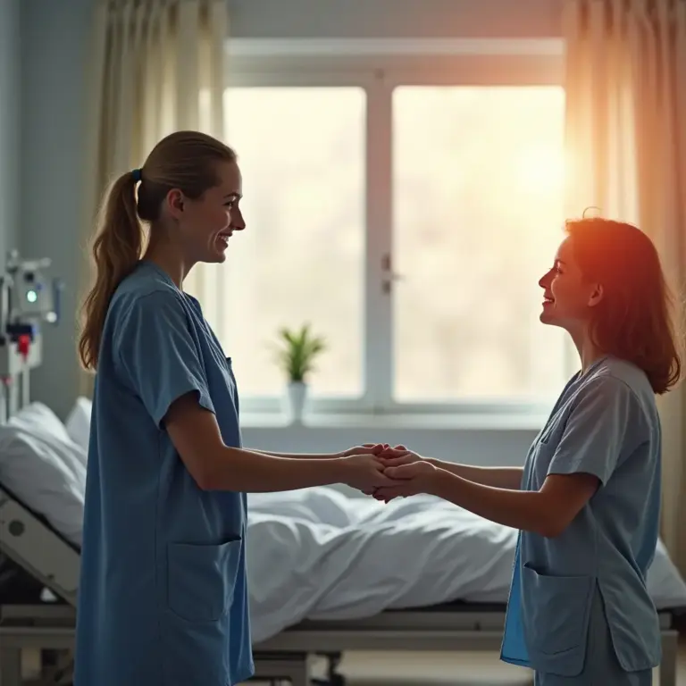 갑상선결절 면역력 향상 제품 선택 기준 완벽가이드: 전문가가 알려주는 활용법