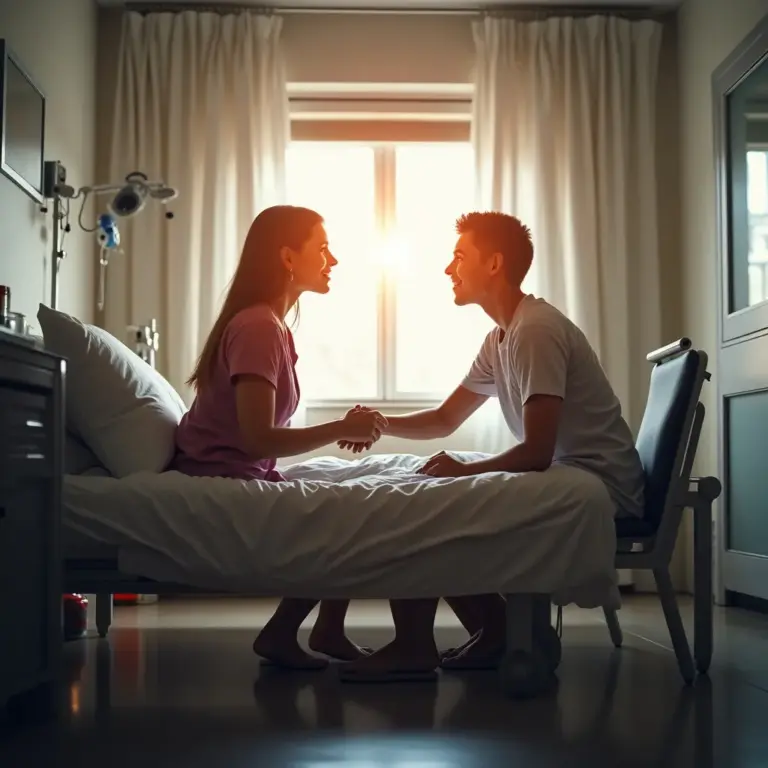 면역 증강제 면역력 항산화 제품 선택 기준: 록피드의 놀라운 효과