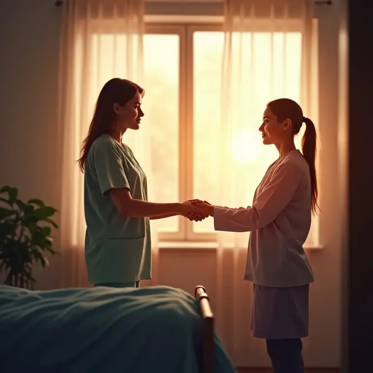 면역력 강화와 구강점막염 개선을 위한 제품 선택 가이드