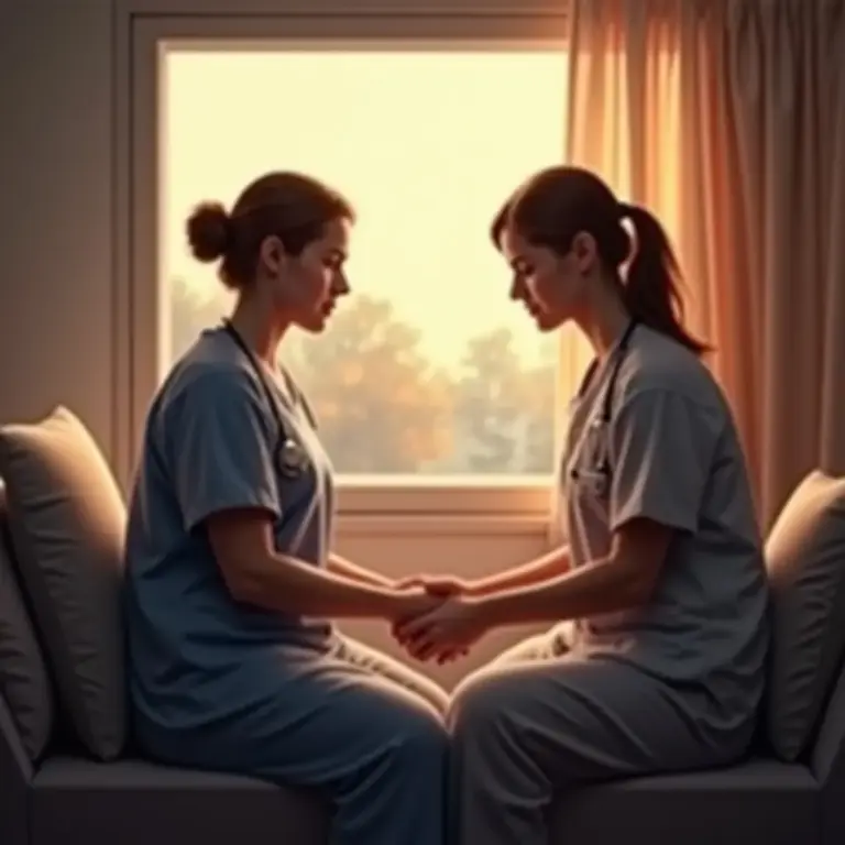 면역강화 제품 선택 기준: 신뢰할 수 있는 록피드 면역 경험담