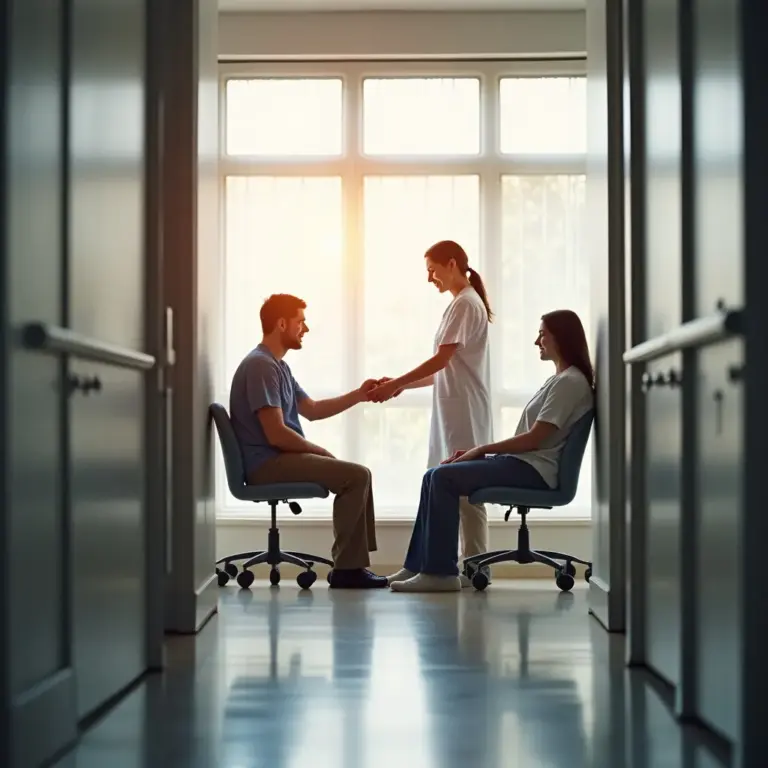 림프종 면역력 향상 제품: 록피드의 놀라운 효과