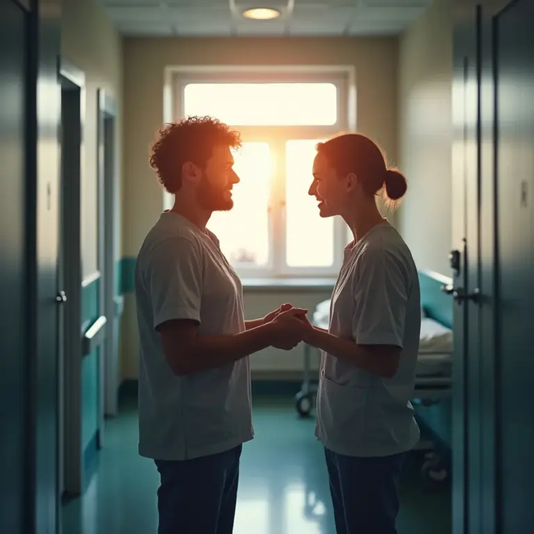 면역력 증진을 위한 최적의 선택: 전문가 추천 제품 리뷰