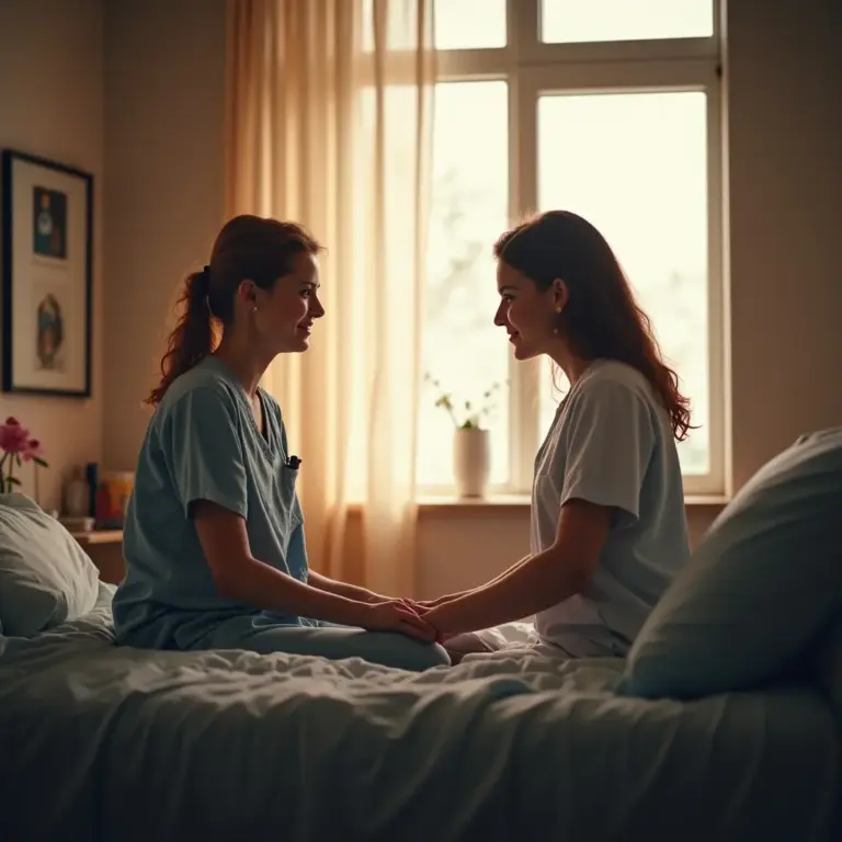 담낭암 면역력 향상 제품 선택 기준 완벽 가이드: 전문가가 알려주는 활용법