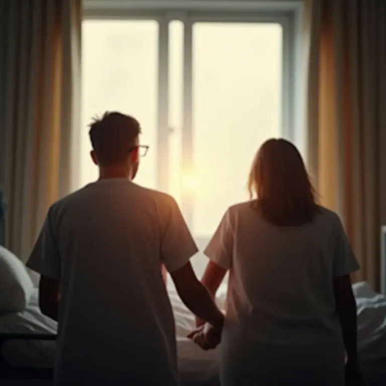 면역력 높이기에 탁월한 선택: 록피드 면역의 효과적인 활용법