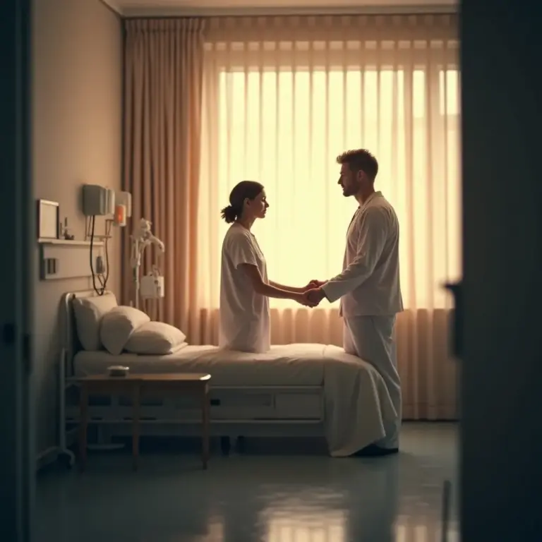 염증완화 면역력 높이는 제품 완벽가이드: 전문가가 알려주는 활용법