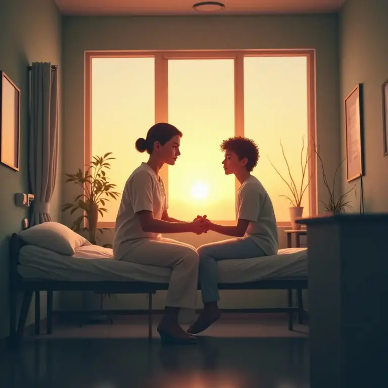 면역 과민반응 면역력 증진 제품 선택 기준: 록피드의 효능과 활용법