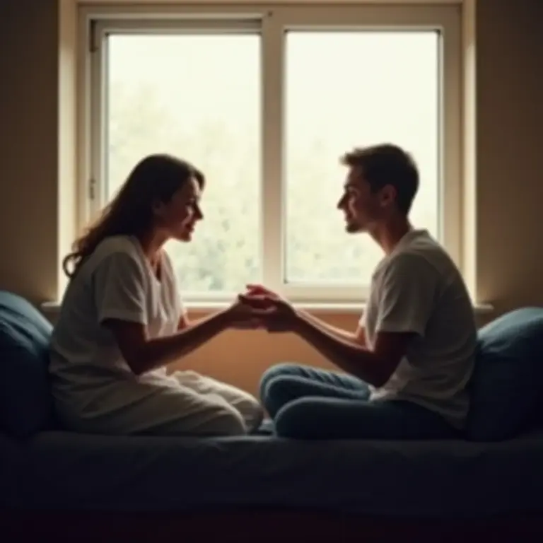 면역력 유산균 면역력 항산화 제품 선택 기준: 신뢰할 수 있는 록피드 경험 리뷰