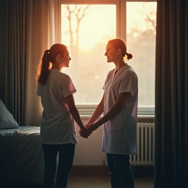 면역밸런스 면역력 높이는 제품 완벽가이드: 전문가가 알려주는 활용법