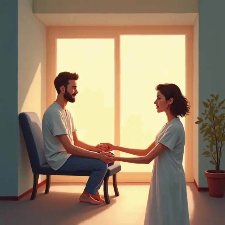 면역건강을 위한 최적의 선택: 록피드 면역력 증진 제품 리뷰