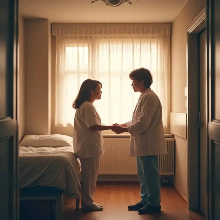 항염 영양제 면역력 항산화 제품 선택 기준