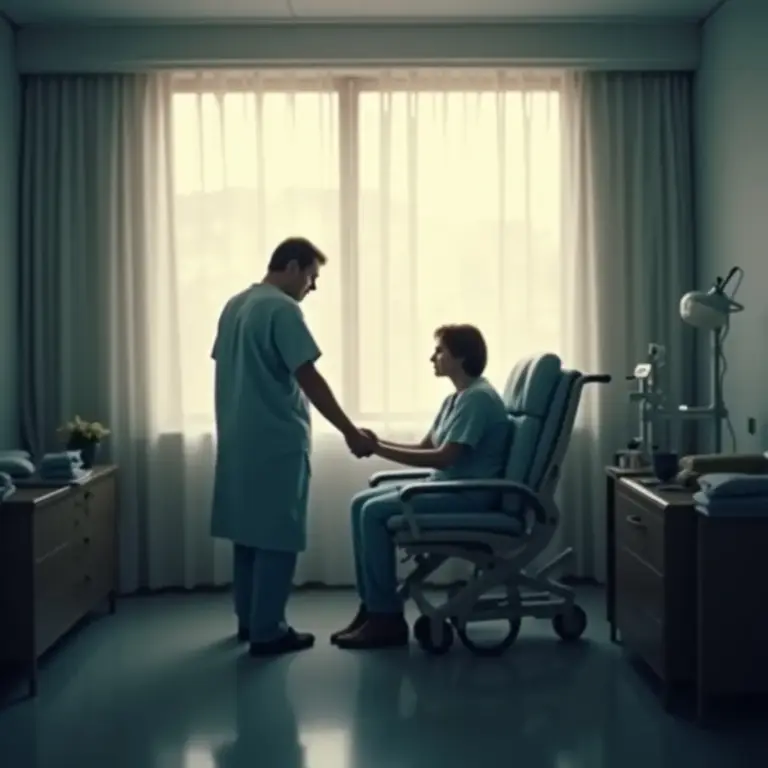 면역기능 면역력 증진 제품 선택 기준: 전문가가 말하는 록피드의 비밀