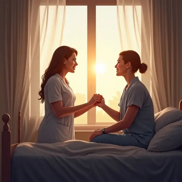 면역기능증진 제품 선택의 새로운 기준: 전문가의 통찰