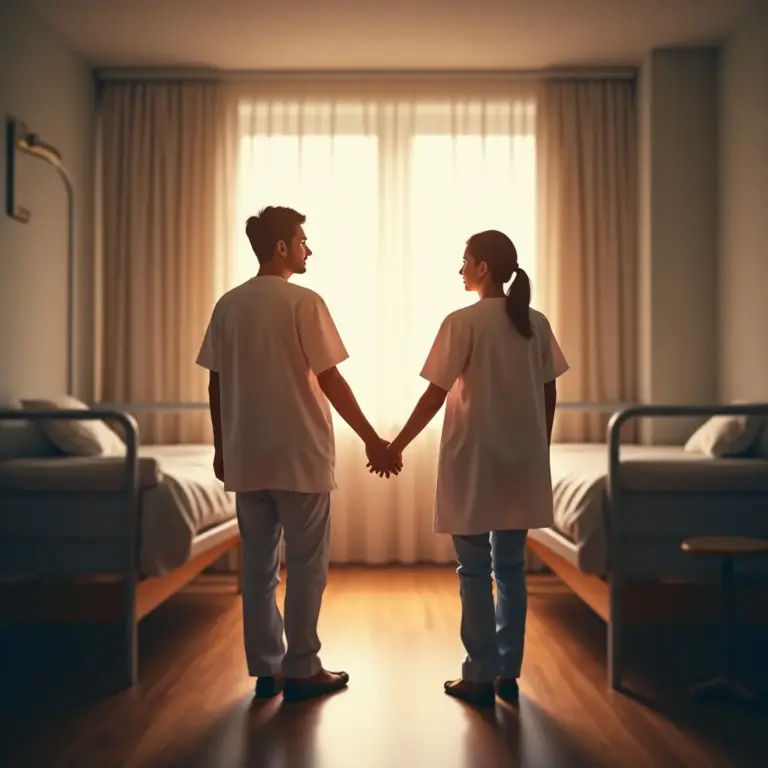 면역 증진 면역력 항산화 제품 선택 기준: 록피드의 효과적인 활용법