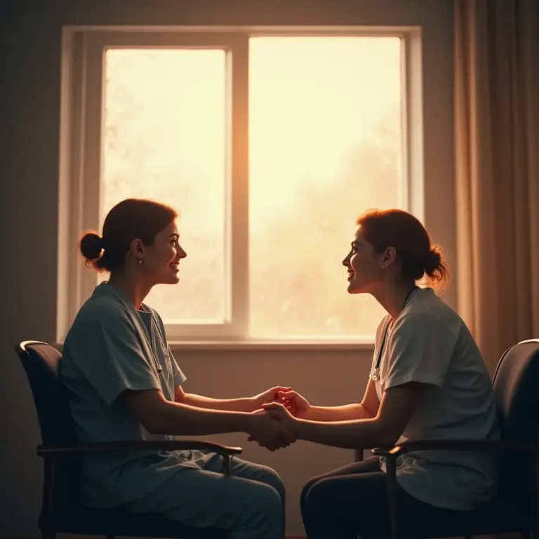 담도암 면역력 향상 제품 선택 기준: 전문가 리뷰