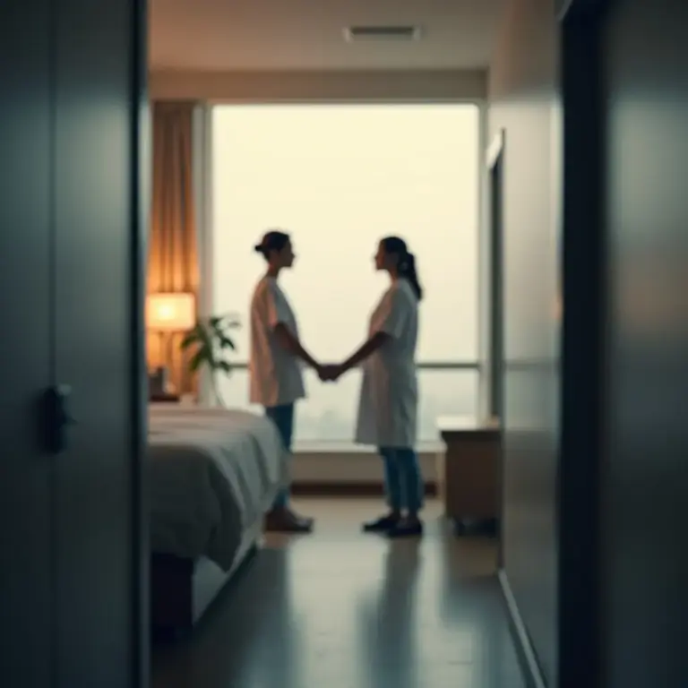 면역저하 면역력 증진 제품 선택 기준: 환자와 보호자가 말하는 경험담