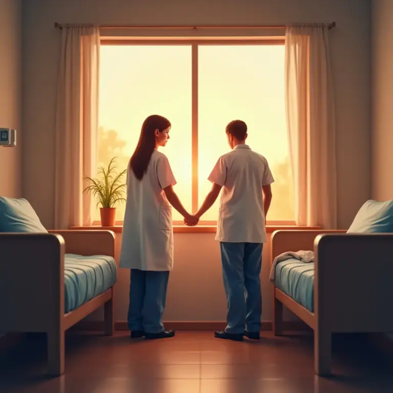 노화개선과 면역력 강화를 위한 완벽한 선택