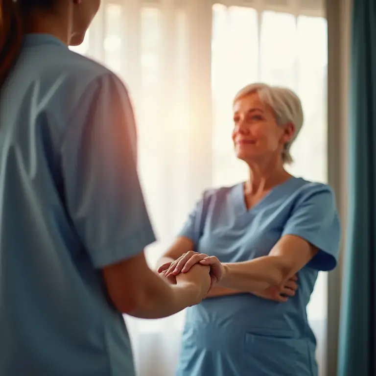 폐렴 영양제 면역력 항산화 제품 선택 기준 완벽가이드: 전문가가 알려주는 록피드의 모든 것