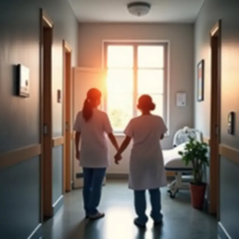 면역력 향상 제품 선택 기준: 전문가의 리뷰와 활용 팁