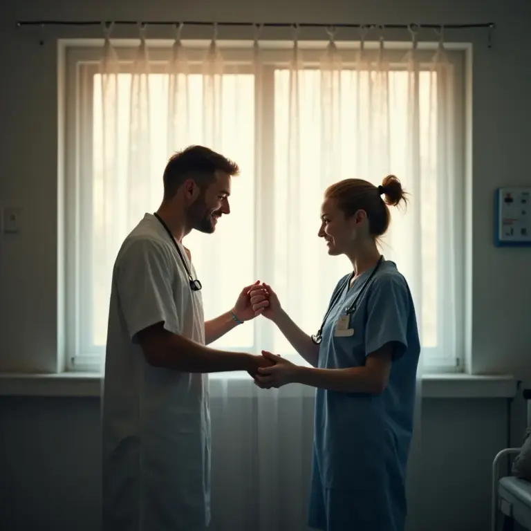 면역염증 개선을 위한 전문가 추천 건강기능식품 가이드