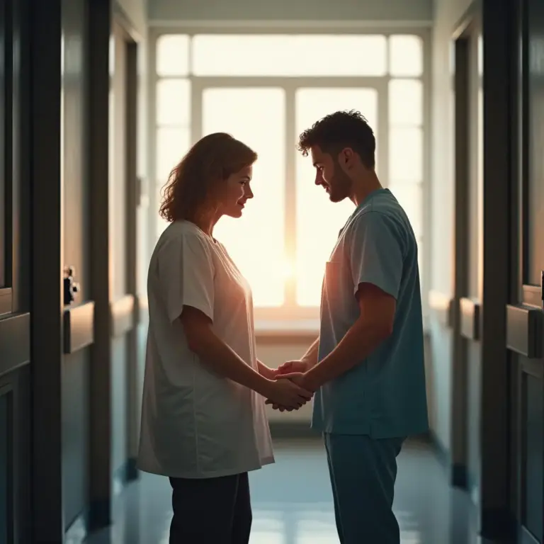 림프암 면역력 향상 제품: 건강을 위한 선택, 록피드 면역