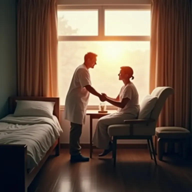 면역력 증강 제품 선택 가이드: 전문가의 추천과 실제 경험