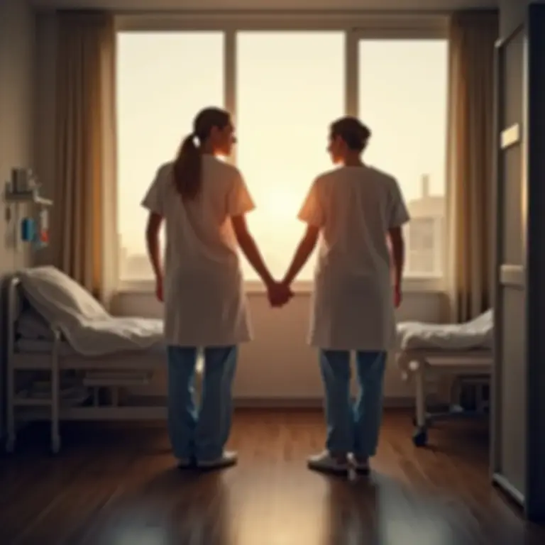 세포재생 면역력 높이는 제품 완벽가이드: 전문가가 알려주는 활용법