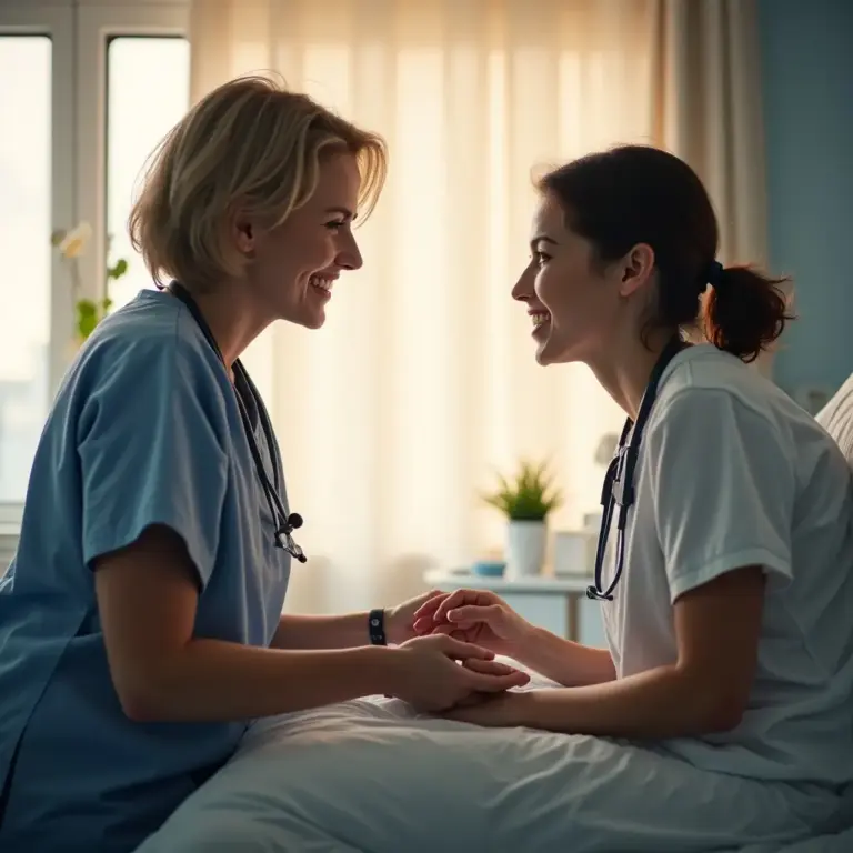 면역력 증진을 위한 최적의 선택: 전문가 추천 제품 활용 가이드